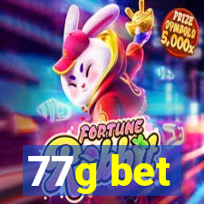 77g bet